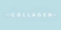 The Collagen Co coupons